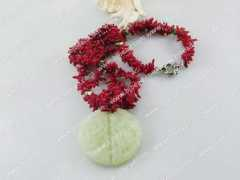 bjbead.com Xiuyan