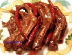 nicefood.org Xiuyi