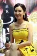 news.xinhuanet.com Xiwei