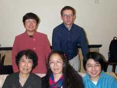 stadlerhome.com Xiwei
