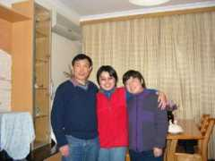 stadlerhome.com Xiwei