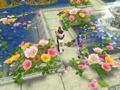 Xiyin