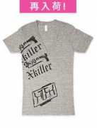 tokyowrestling.com Xkiller