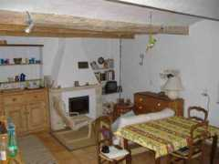 aubaine.info Xlee