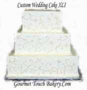 gourmettouchbakery.com Xli