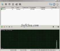 softsea.com Xlight