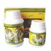 tradeindia.com Xlim