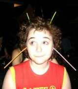 xlina.deviantart.com Xlina