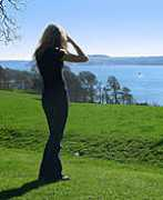 dreamstime.com Xlina