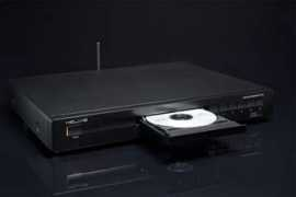 dvdactive.com Xline