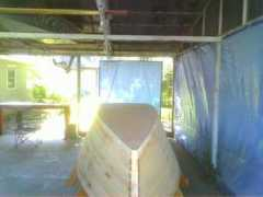atkinboatplans.com Xlnc
