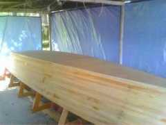 atkinboatplans.com Xlnc