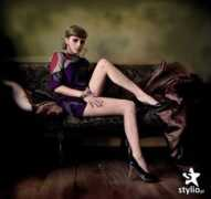 moblo.pl Xlovex