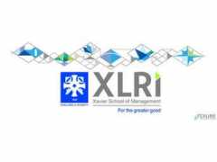careerindia.com Xlri