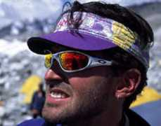 mounteverest.net Xluis