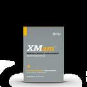Xmam