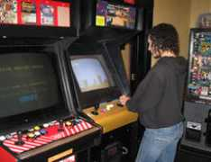 starbasearcade.com Xmario