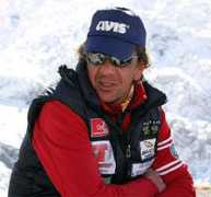 mounteverest.net Xmario