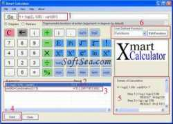 Xmart