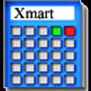 Xmart