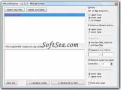 softsea.com Xmusic