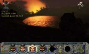 mmtribute.castlegobs.nl Xna
