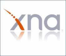 doupe.zive.cz Xna