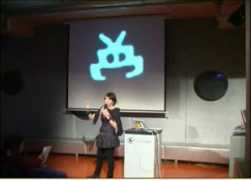 furtherfield.org Xname