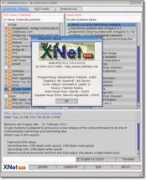 Xnet