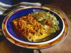 vegetarian.betterrecipes.com Xochitle