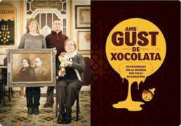 quimroser.cat Xocolata
