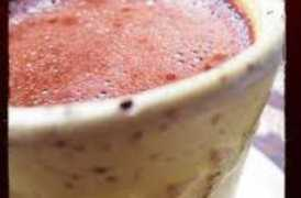 foodista.com Xocolate