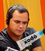 Xodo