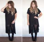 llymlrs.com Xoh