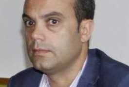 ocio.farodevigo.es Xohan