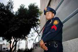 fotos.eluniversal.com.mx Xolalpa