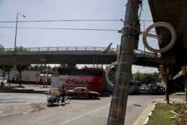 fotos.eluniversal.com.mx Xolalpa