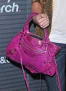 stylebistro.com Xomi