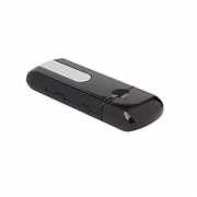 lightinthebox.com Xomy