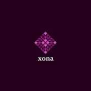 Xona
