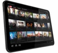 netbooknews.com Xoom