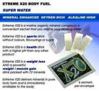 nikitanaturals.com Xooma