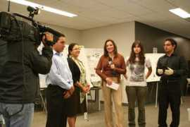 newsroom.ucr.edu Xorge