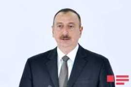 apa.az Xosbext