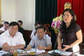 tuoitre.vn Xoul