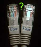bigmech.com Xover