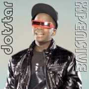 musichits.ucoz.com Xpensive