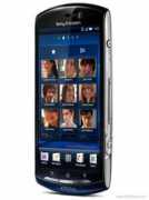 mobilephones.pk Xperia