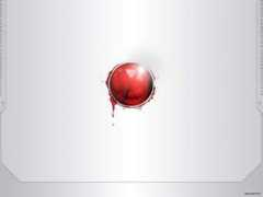 myfreewallpapers.net Xperience