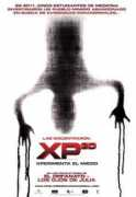 impawards.com Xperience
